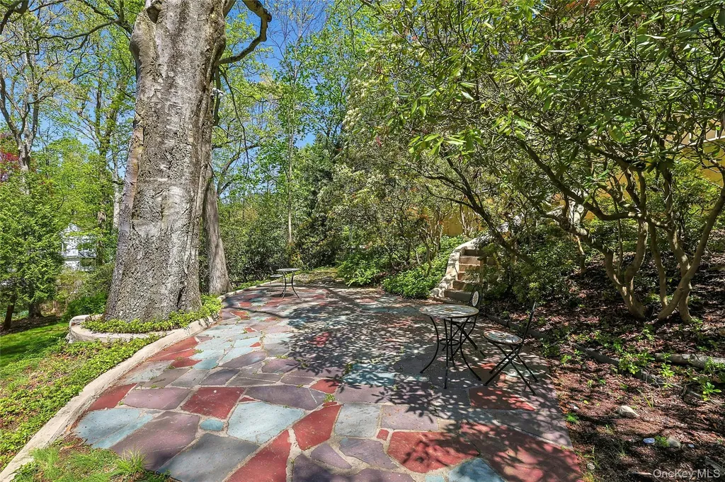 16 Lewis Road Irvington NY 10533