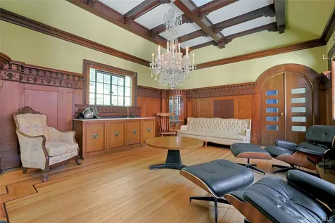 16 Lewis Road Irvington NY 10533