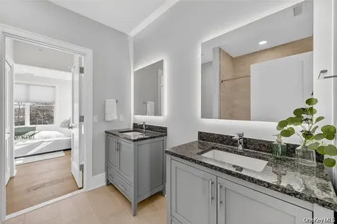 1816 Soundview Court Yorktown Heights NY 10598