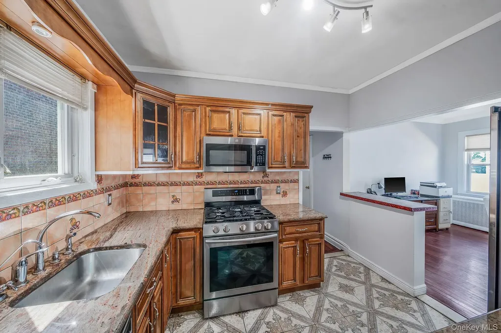51-78 72nd Place Maspeth NY 11377