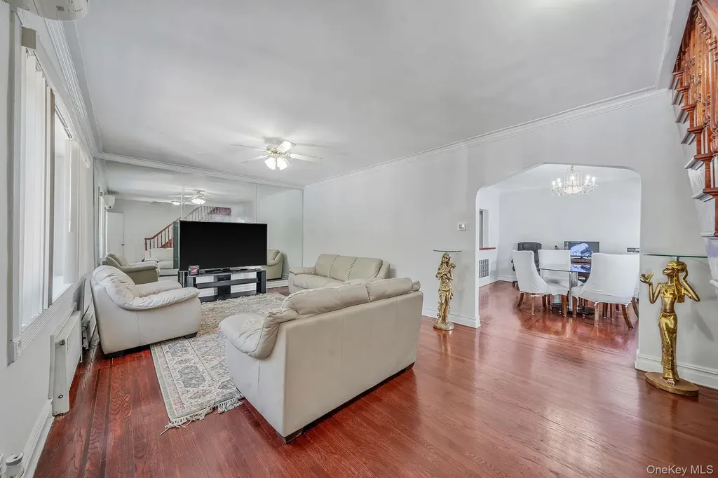 51-78 72nd Place Maspeth NY 11377
