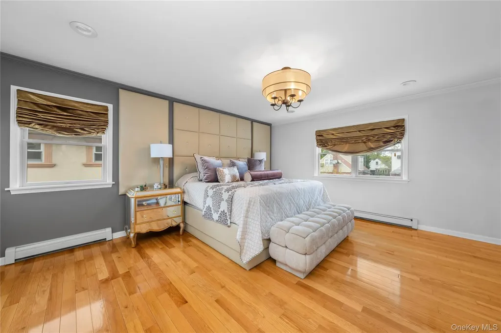8015 250th Street Bellerose NY 11426