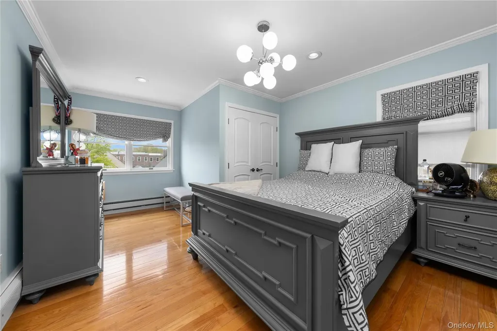 8015 250th Street Bellerose NY 11426