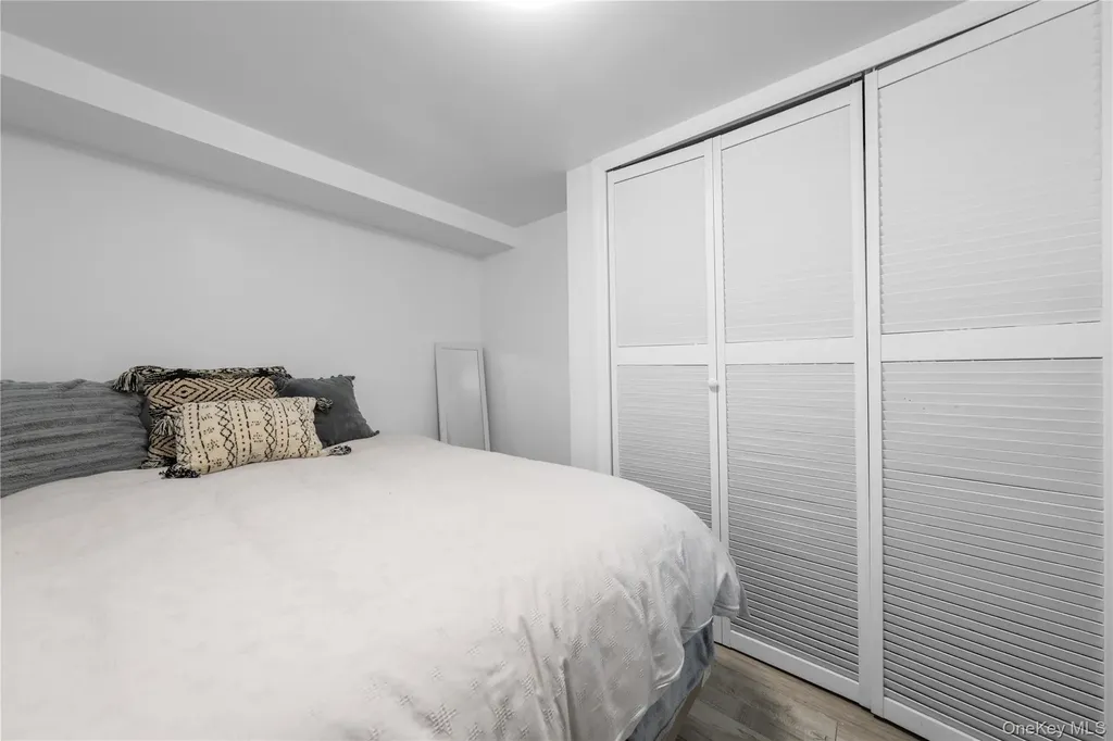 8015 250th Street Bellerose NY 11426