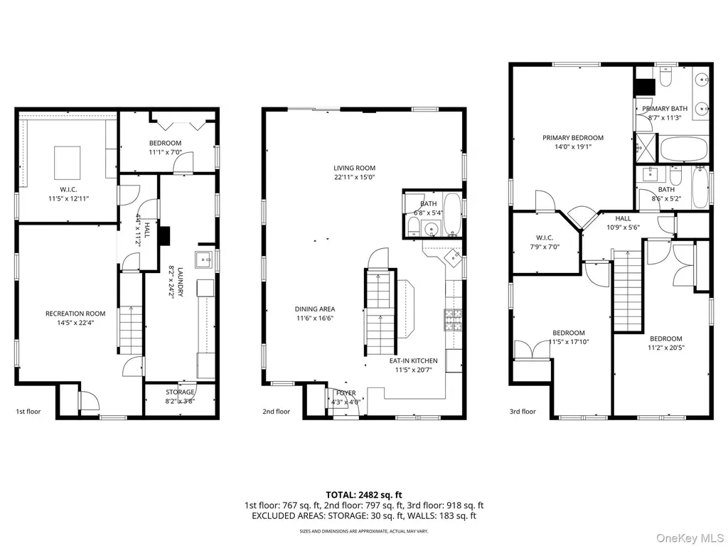 8015 250th Street Bellerose NY 11426