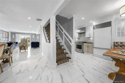 8015 250th Street Bellerose NY 11426