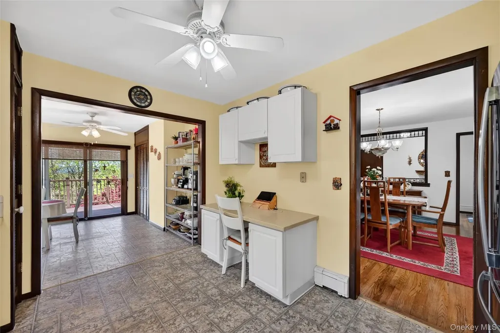 77 Maidstone Drive Walden NY 12586