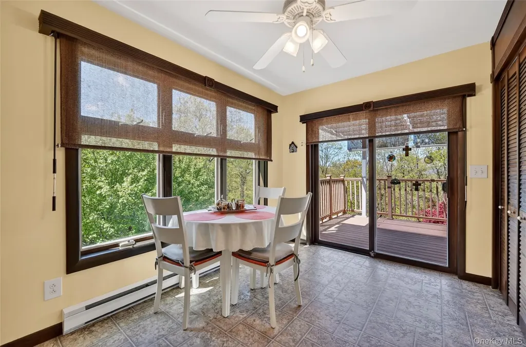 77 Maidstone Drive Walden NY 12586
