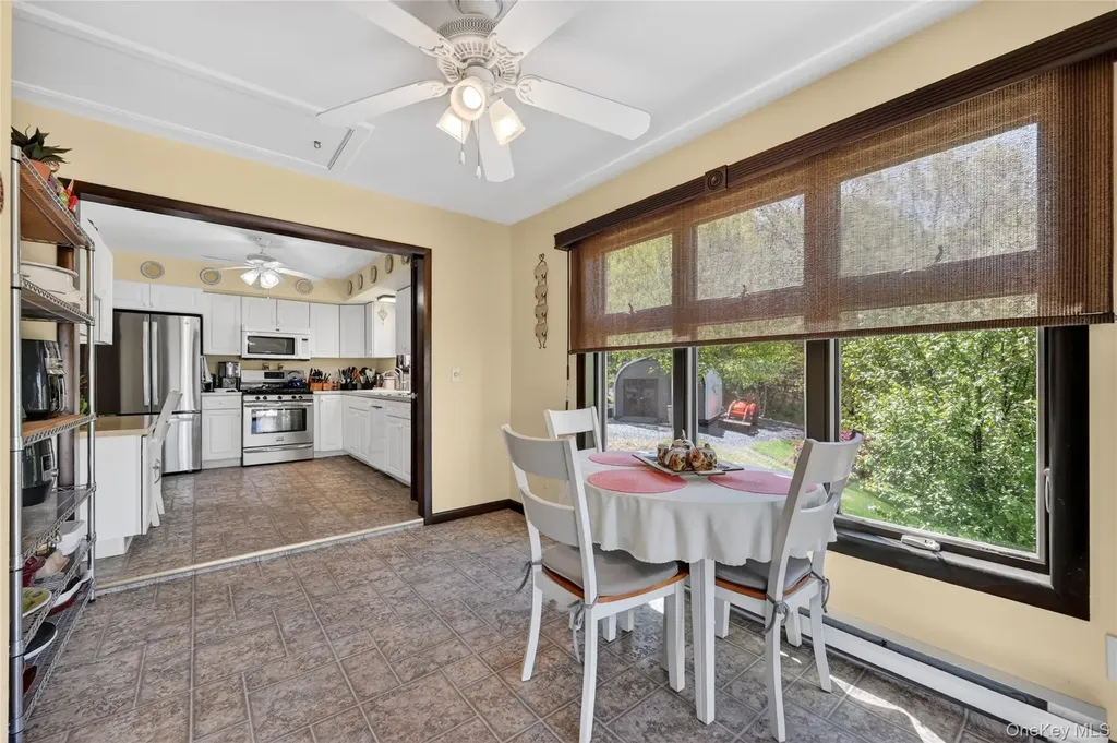 77 Maidstone Drive Walden NY 12586