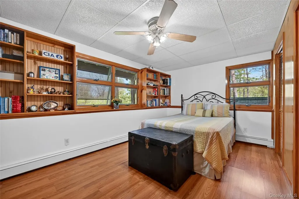 77 Maidstone Drive Walden NY 12586