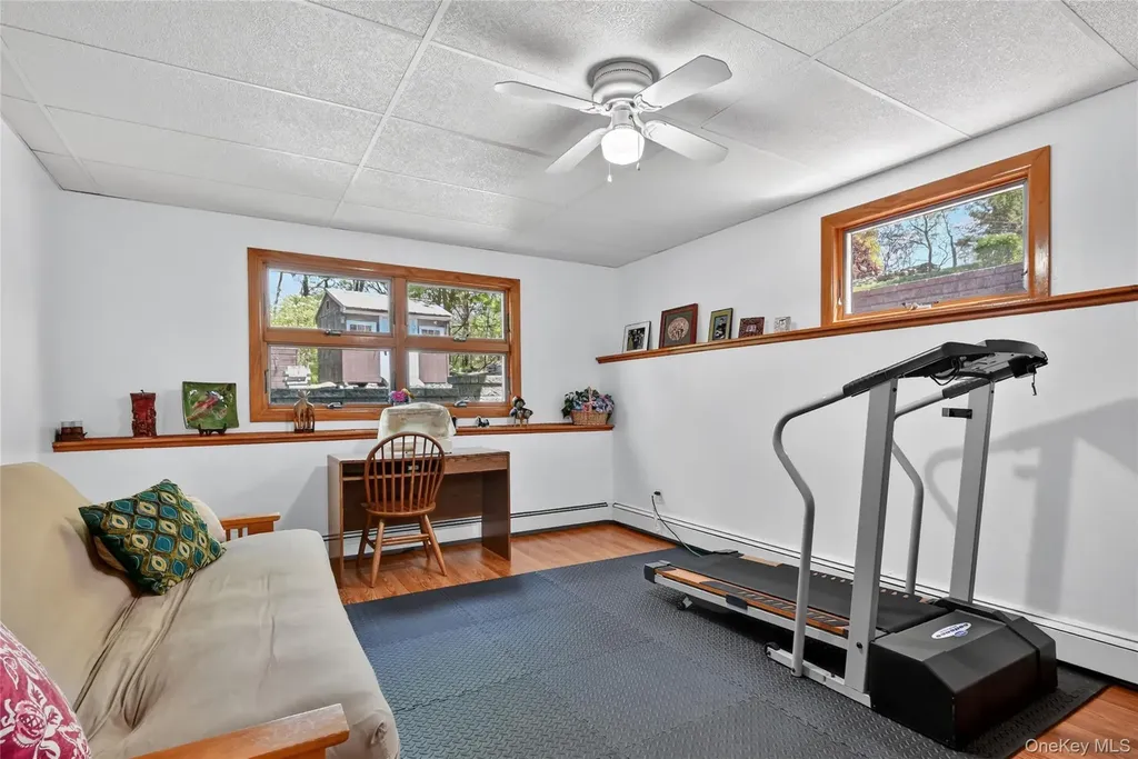 77 Maidstone Drive Walden NY 12586