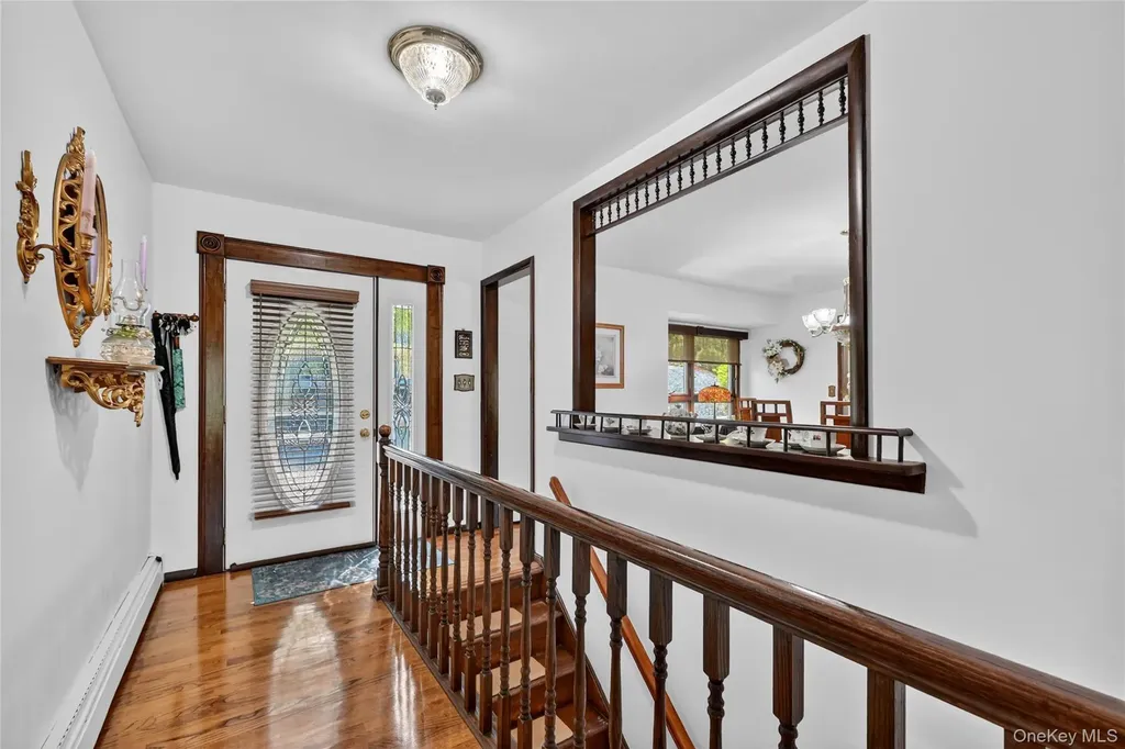 77 Maidstone Drive Walden NY 12586