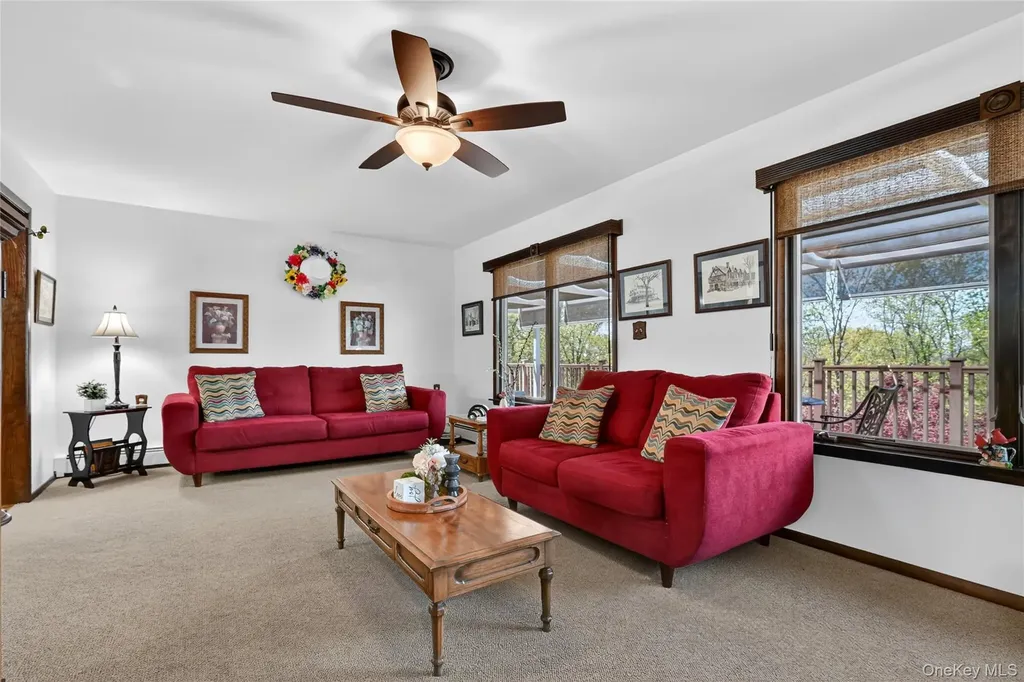 77 Maidstone Drive Walden NY 12586