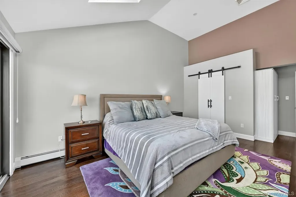 721 Hewitt Lane New Windsor NY 12553