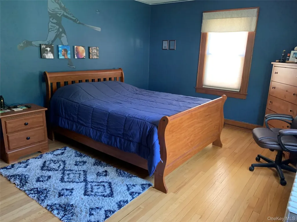 161 2nd Street Buchanan NY 10511