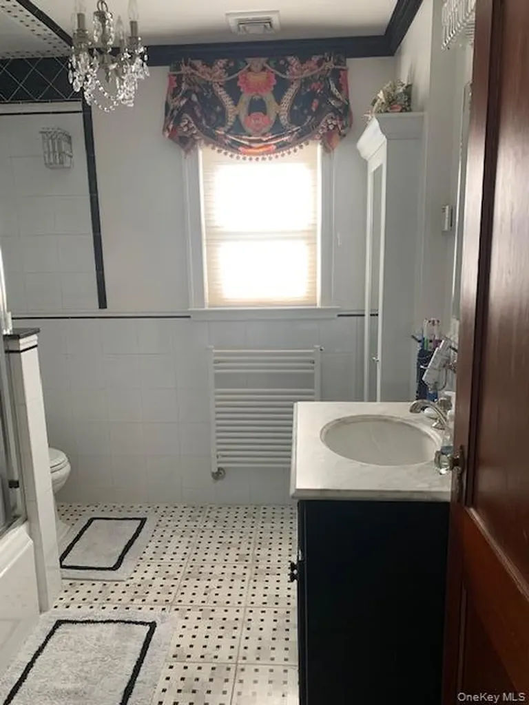 161 2nd Street Buchanan NY 10511