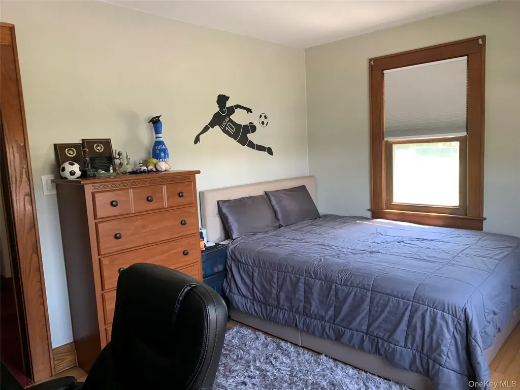 161 2nd Street Buchanan NY 10511