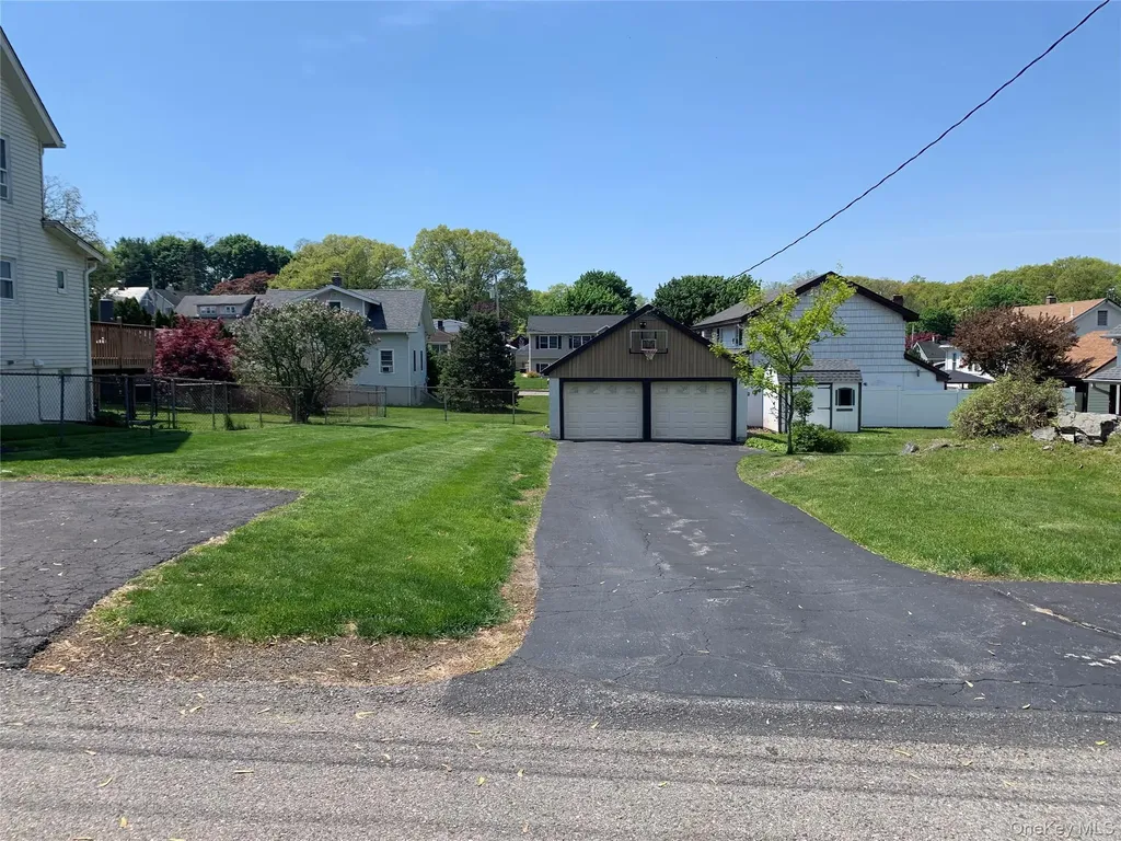 161 2nd Street Buchanan NY 10511
