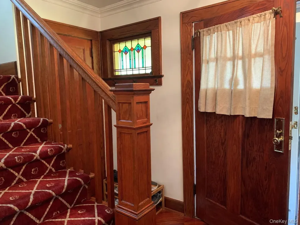 161 2nd Street Buchanan NY 10511