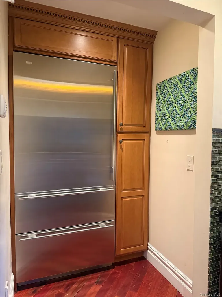 161 2nd Street Buchanan NY 10511