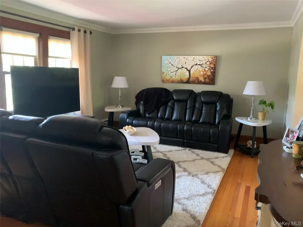 161 2nd Street Buchanan NY 10511