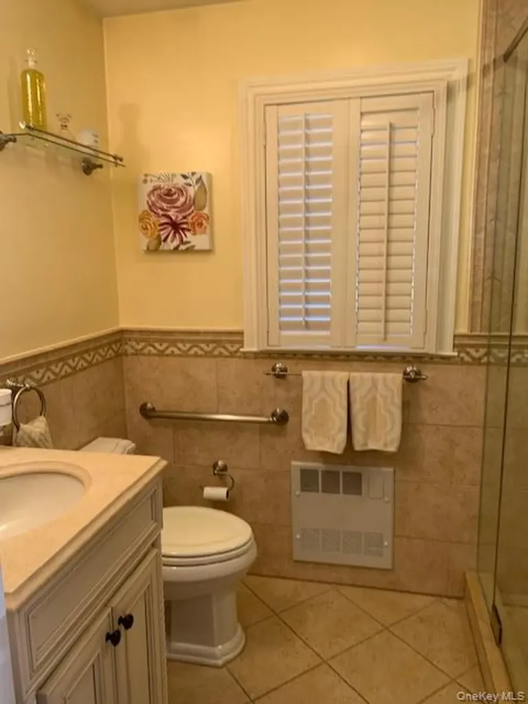 161 2nd Street Buchanan NY 10511