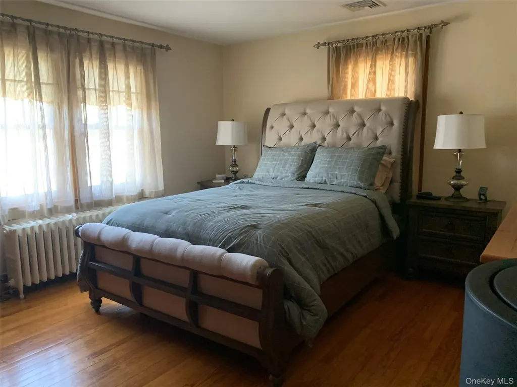 161 2nd Street Buchanan NY 10511