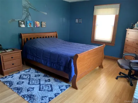 161 2nd Street Buchanan NY 10511