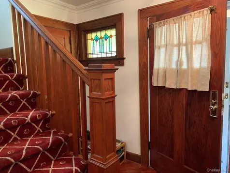 161 2ND Street Buchanan NY 10511