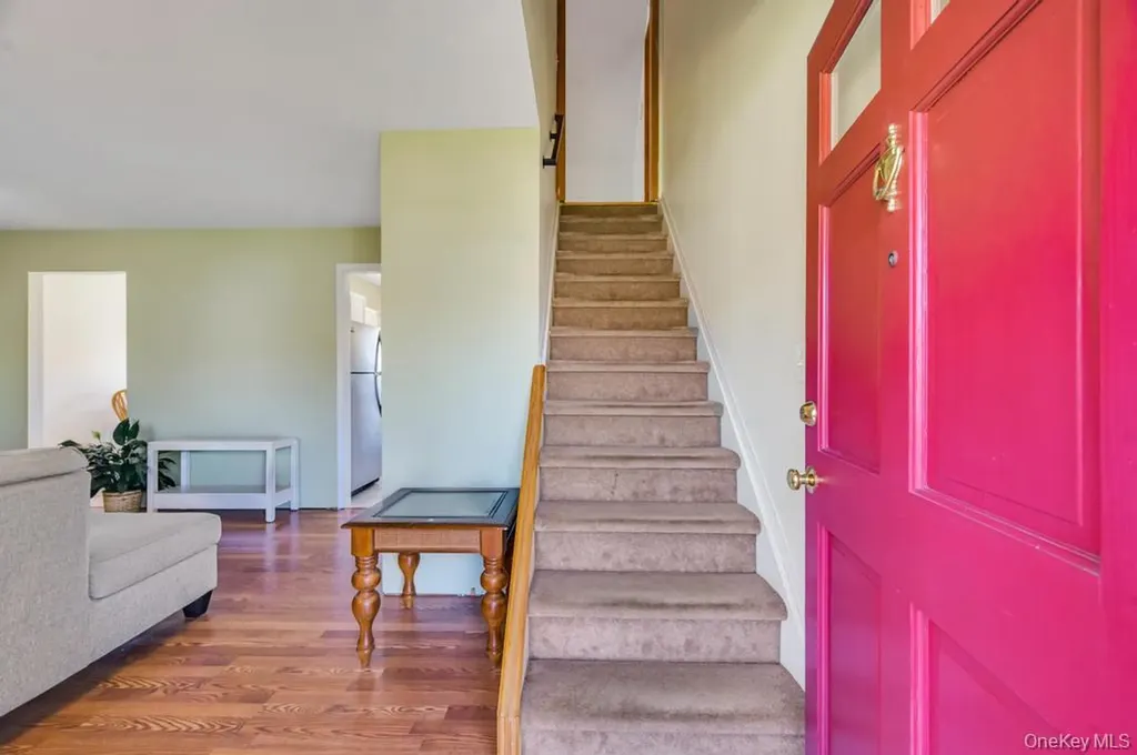 26 Orchid Road East Patchogue NY 11772