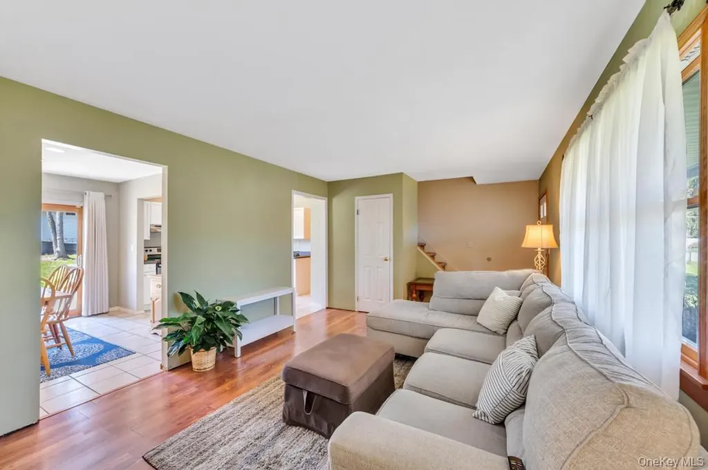26 Orchid Road East Patchogue NY 11772