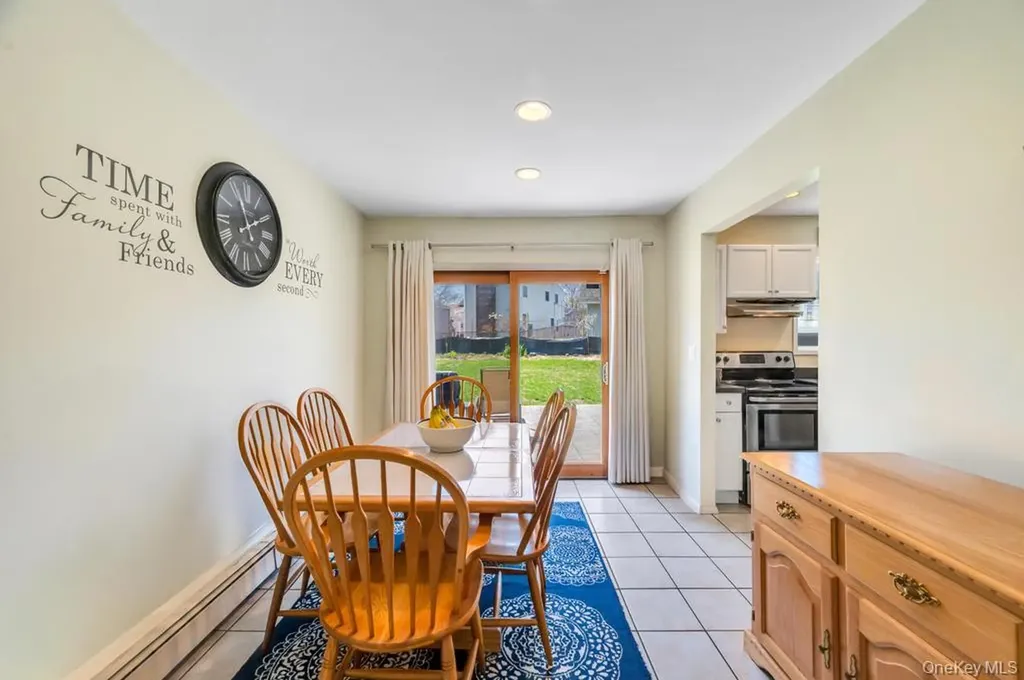 26 Orchid Road East Patchogue NY 11772