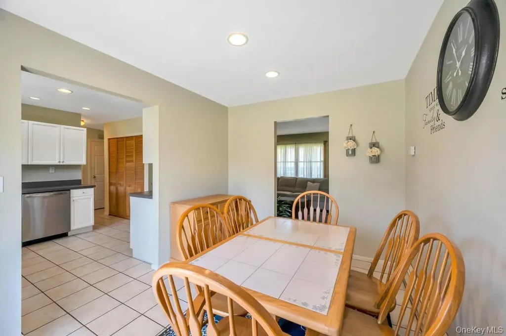 26 Orchid Road East Patchogue NY 11772