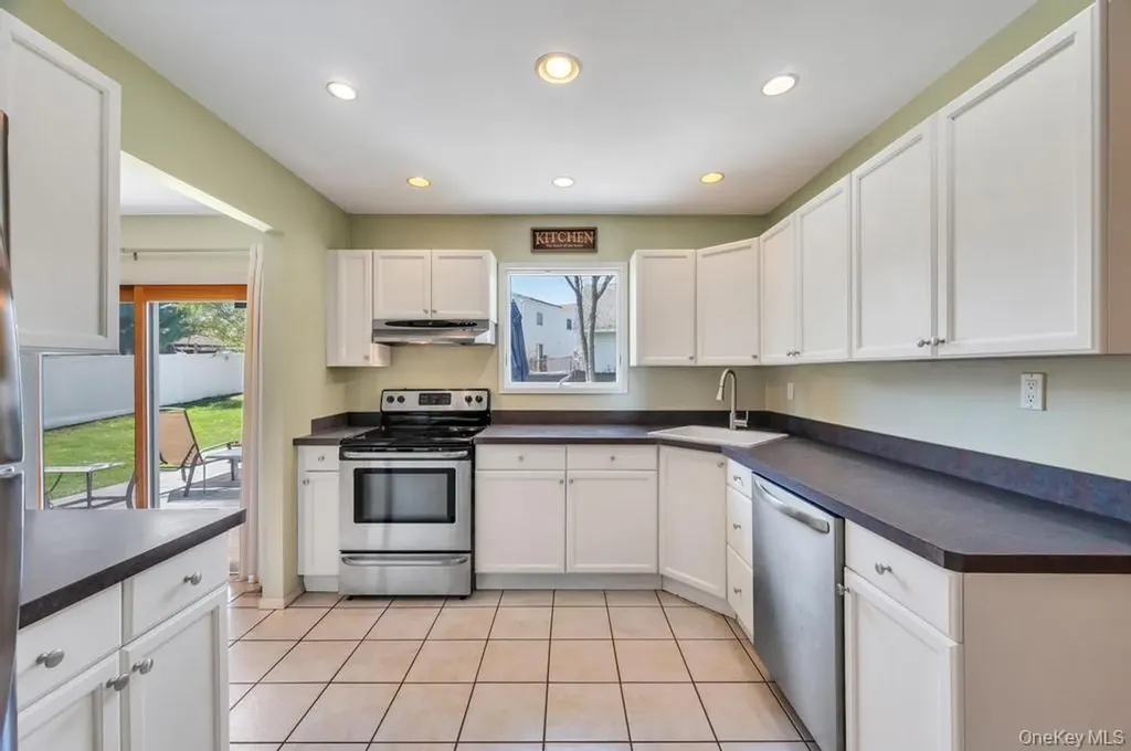 26 Orchid Road East Patchogue NY 11772