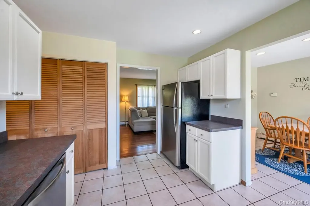 26 Orchid Road East Patchogue NY 11772