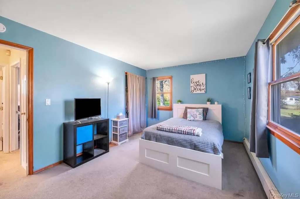 26 Orchid Road East Patchogue NY 11772