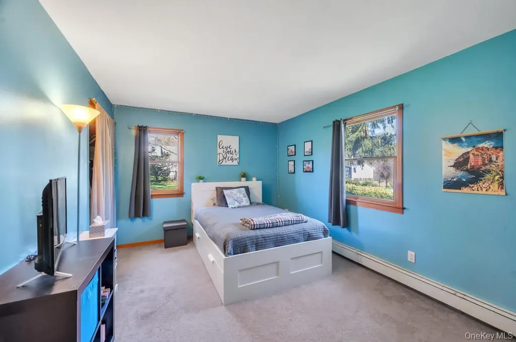 26 Orchid Road East Patchogue NY 11772
