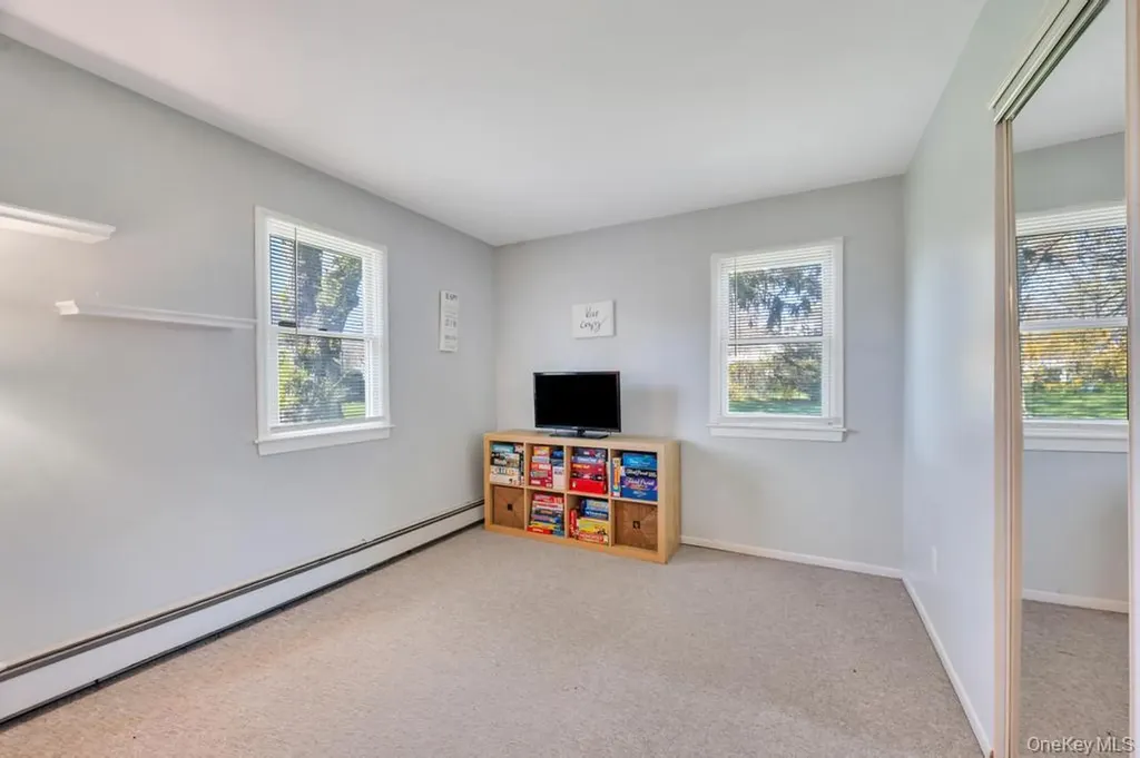 26 Orchid Road East Patchogue NY 11772