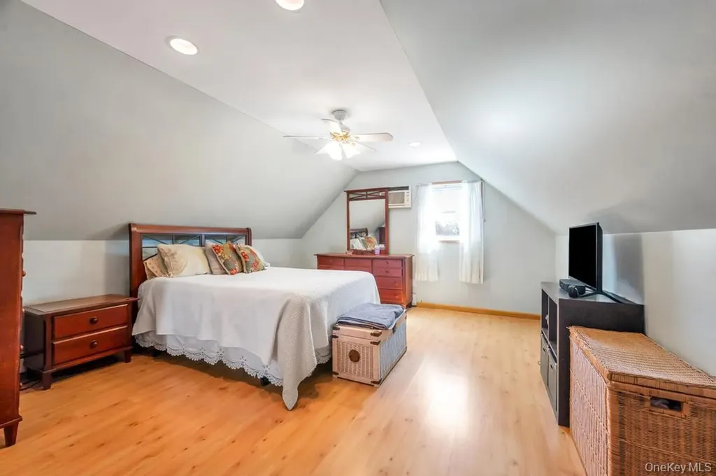 26 Orchid Road East Patchogue NY 11772