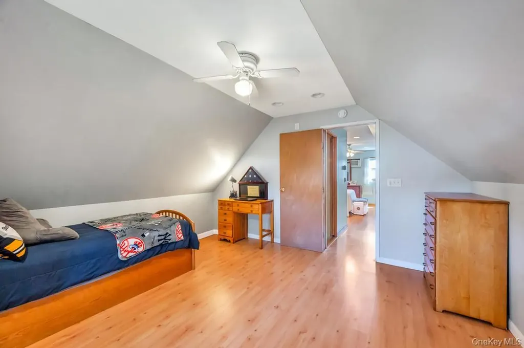 26 Orchid Road East Patchogue NY 11772