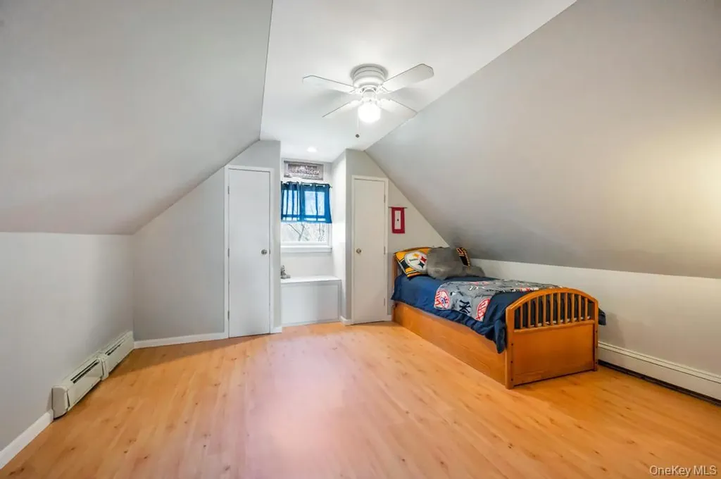 26 Orchid Road East Patchogue NY 11772