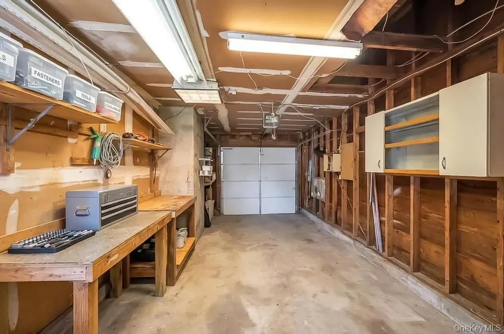 26 Orchid Road East Patchogue NY 11772