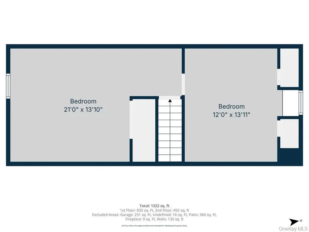 26 Orchid Road East Patchogue NY 11772