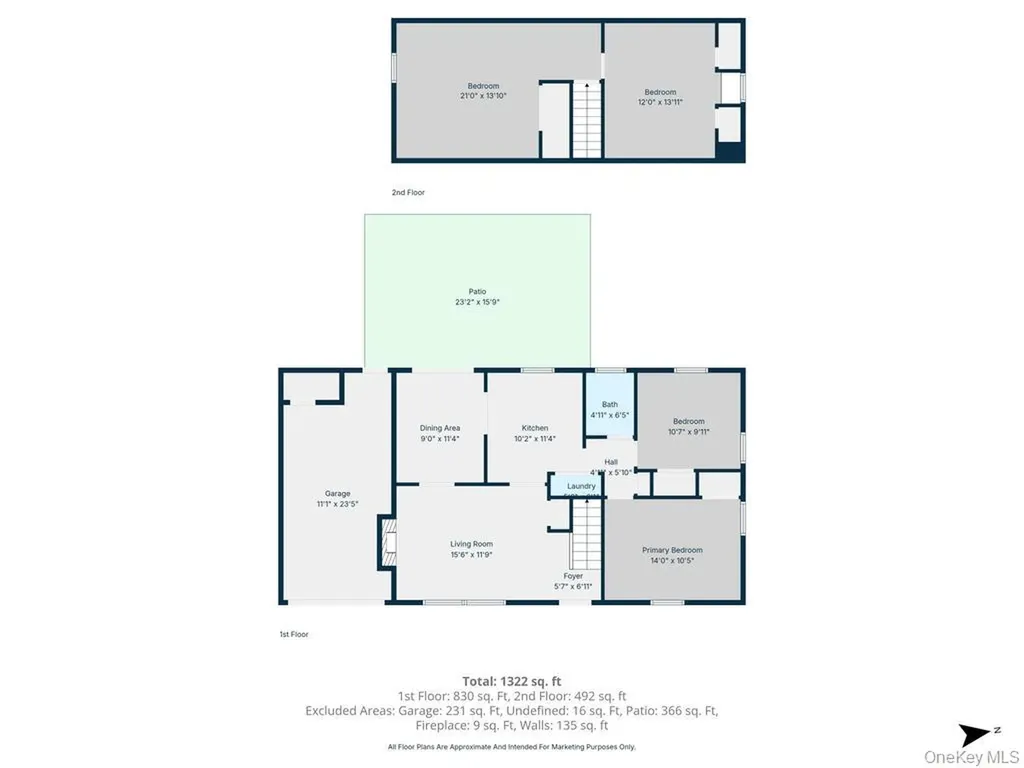 26 Orchid Road East Patchogue NY 11772
