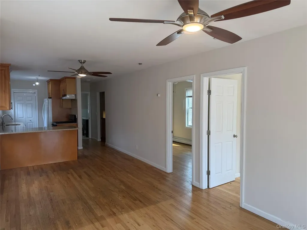 72 Florida Street Long Beach NY 11561