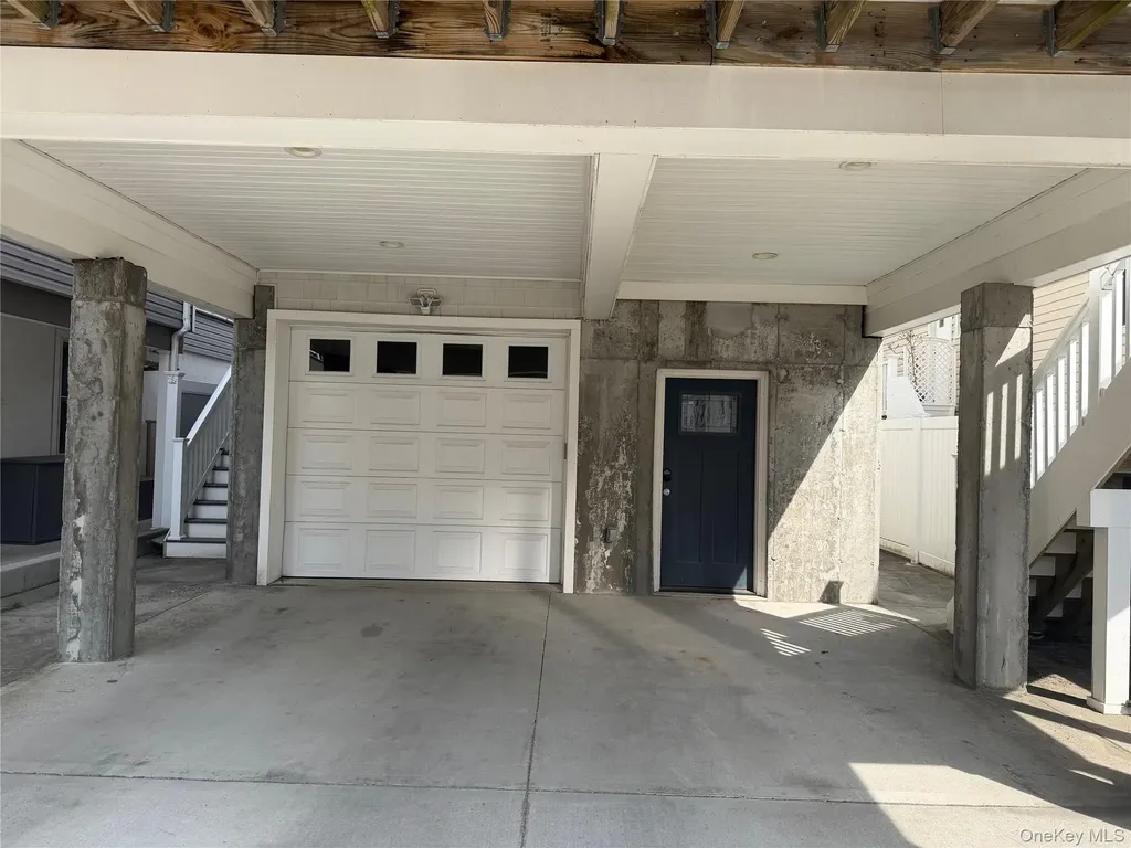 72 Florida Street Long Beach NY 11561