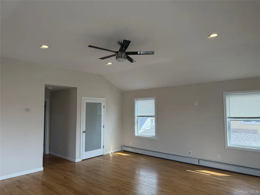 72 Florida Street Long Beach NY 11561
