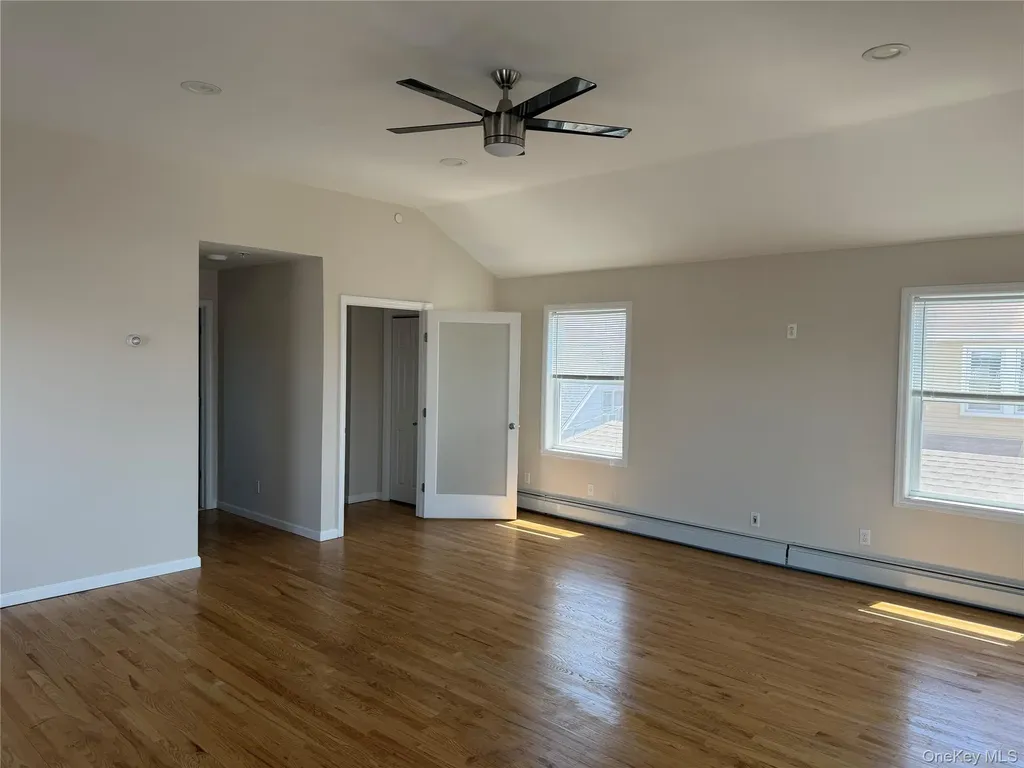 72 Florida Street Long Beach NY 11561