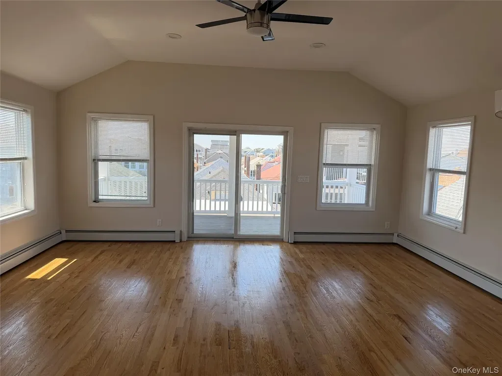 72 Florida Street Long Beach NY 11561
