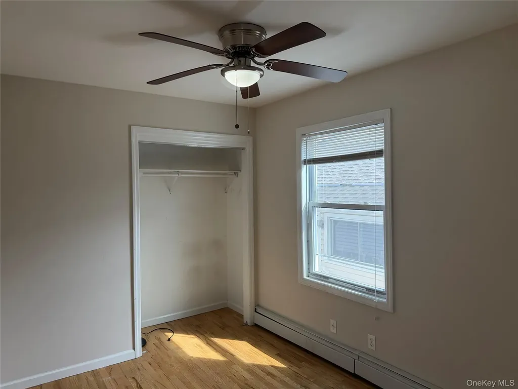 72 Florida Street Long Beach NY 11561